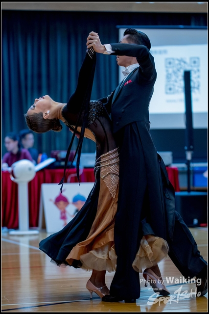 2018-04-22 Dance 0539