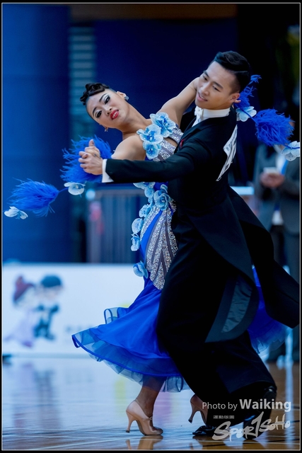 2018-04-22 Dance 0540
