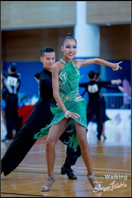 2018-04-22 Dance 0741