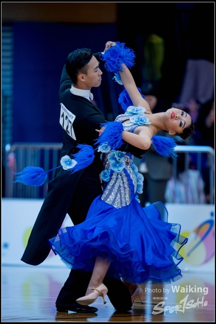 2018-04-22 Dance 0541