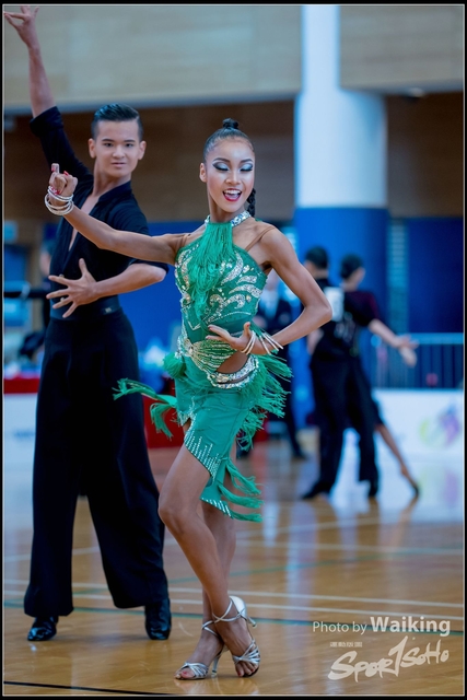 2018-04-22 Dance 0742