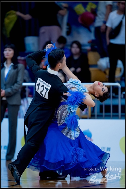 2018-04-22 Dance 0542