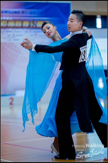 2018-04-22 Dance 0543