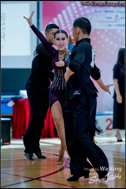 2018-04-22 Dance 0744