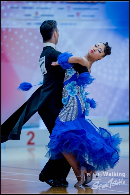 2018-04-22 Dance 0545