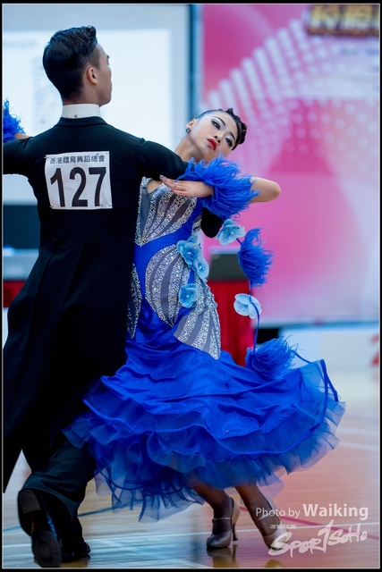 2018-04-22 Dance 0546