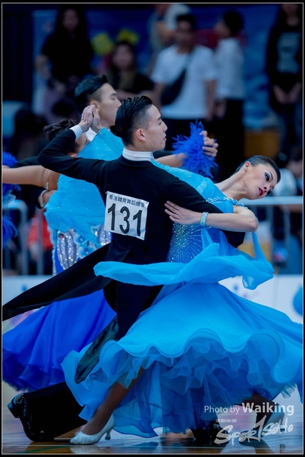 2018-04-22 Dance 0547