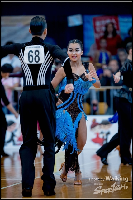 2018-04-22 Dance 0749