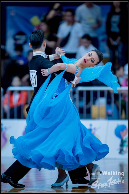 2018-04-22 Dance 0548