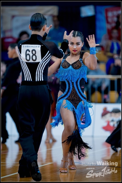 2018-04-22 Dance 0750