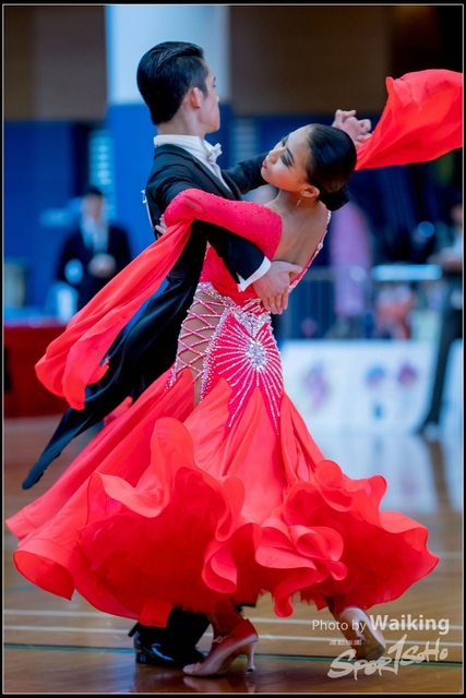 2018-04-22 Dance 0549