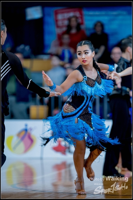 2018-04-22 Dance 0751