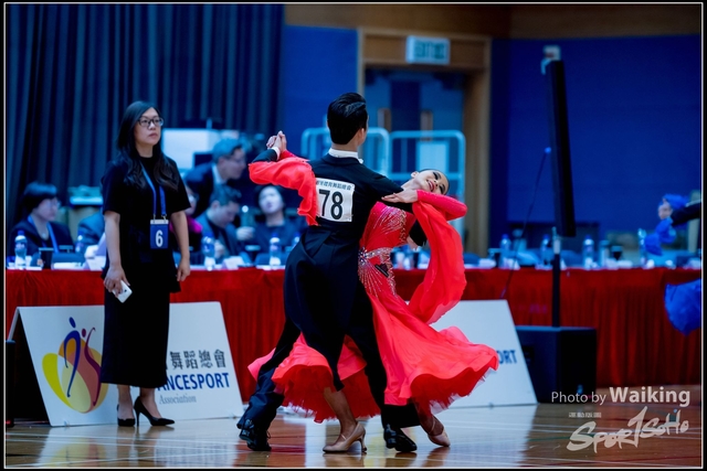 2018-04-22 Dance 0550