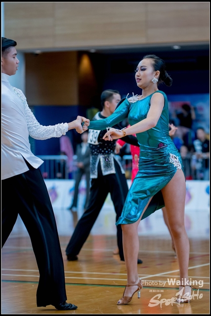2018-04-22 Dance 0752