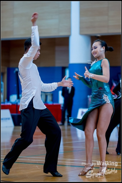 2018-04-22 Dance 0753