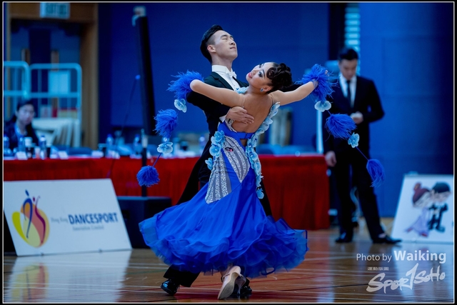 2018-04-22 Dance 0551