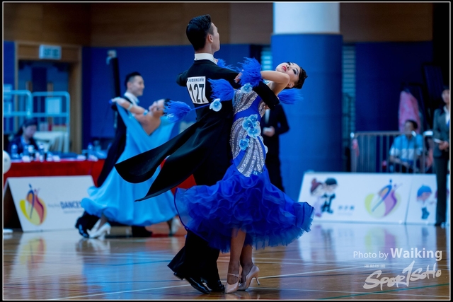 2018-04-22 Dance 0552