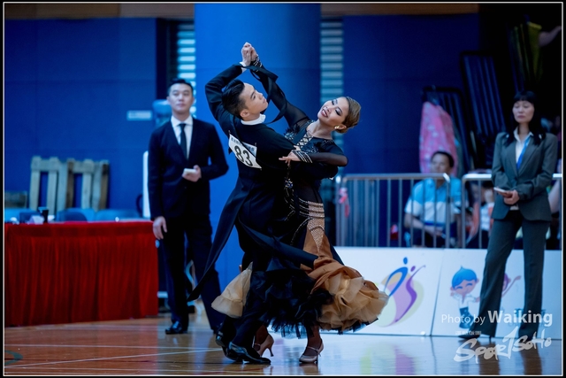 2018-04-22 Dance 0553