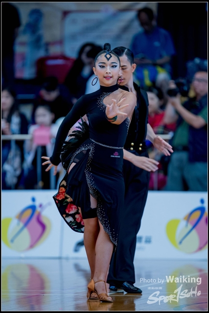 2018-04-22 Dance 0756
