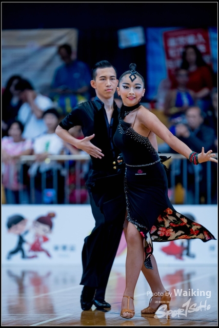 2018-04-22 Dance 0757