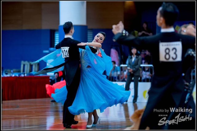 2018-04-22 Dance 0555