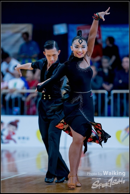 2018-04-22 Dance 0758