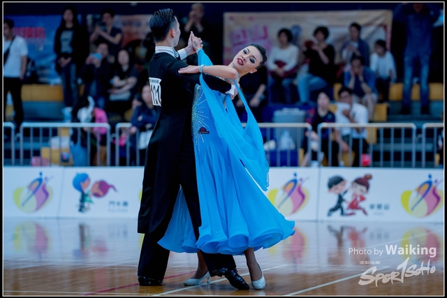 2018-04-22 Dance 0558