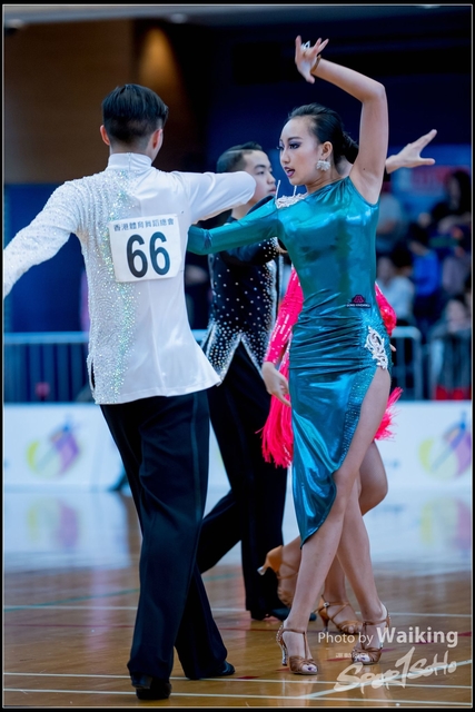 2018-04-22 Dance 0761