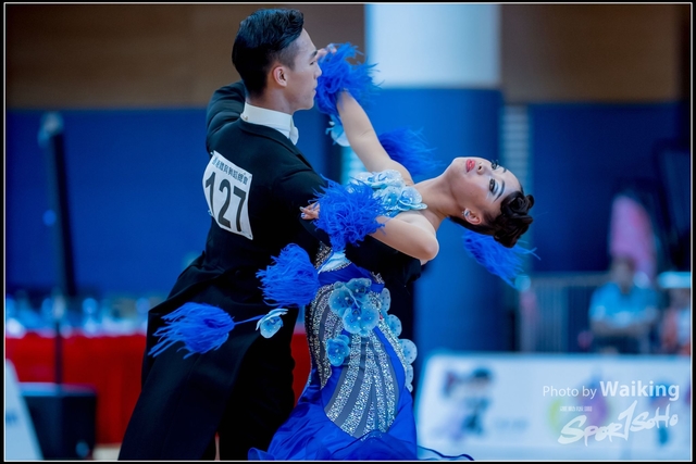 2018-04-22 Dance 0559