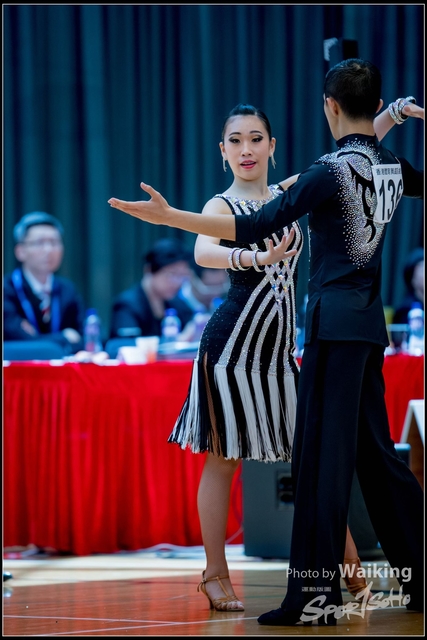 2018-04-22 Dance 0762