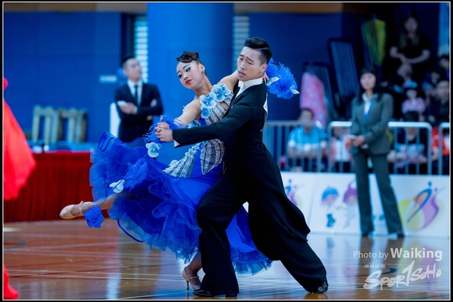 2018-04-22 Dance 0560