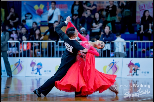 2018-04-22 Dance 0561