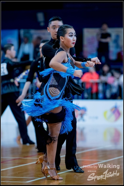 2018-04-22 Dance 0764