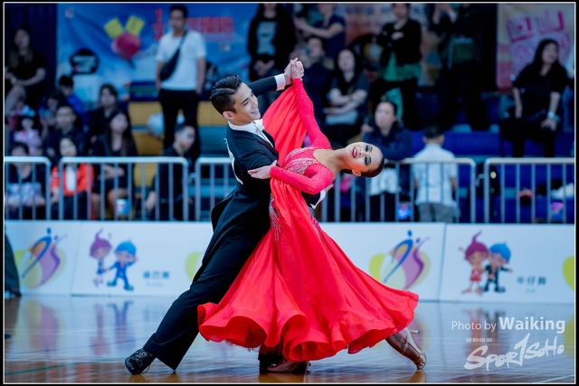 2018-04-22 Dance 0562