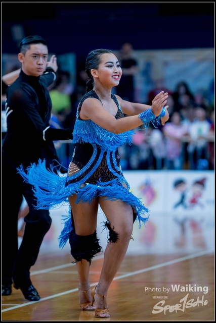 2018-04-22 Dance 0765