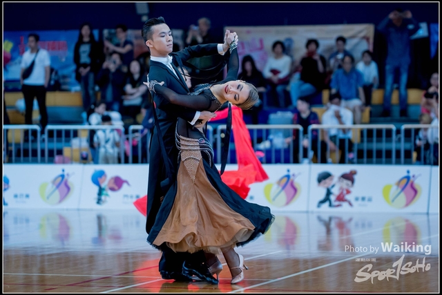 2018-04-22 Dance 0563