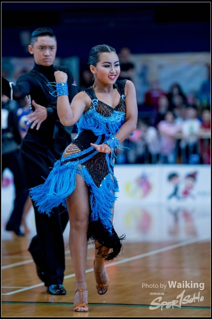 2018-04-22 Dance 0766