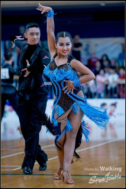 2018-04-22 Dance 0767