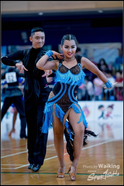 2018-04-22 Dance 0768