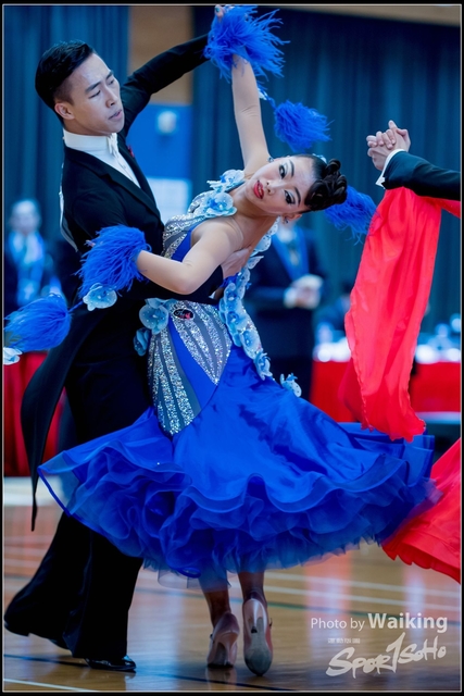 2018-04-22 Dance 0566