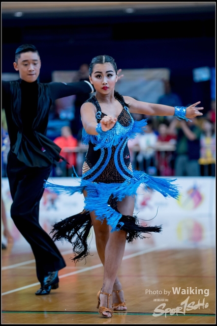 2018-04-22 Dance 0769