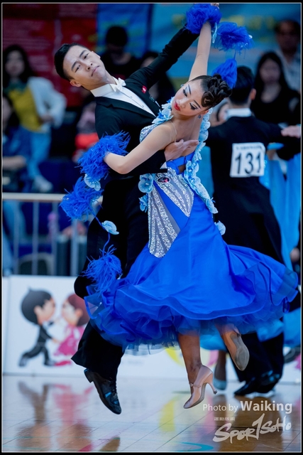 2018-04-22 Dance 0567