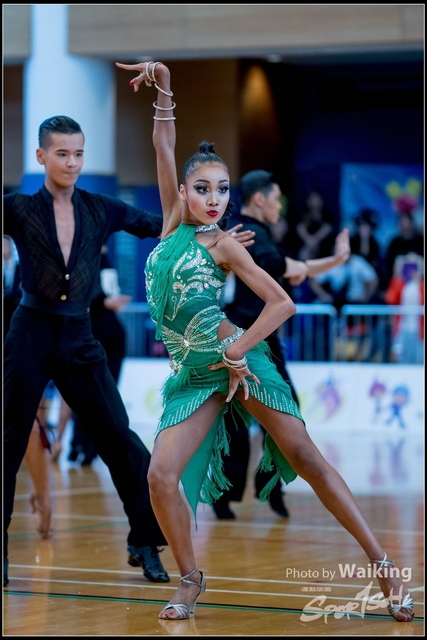 2018-04-22 Dance 0770