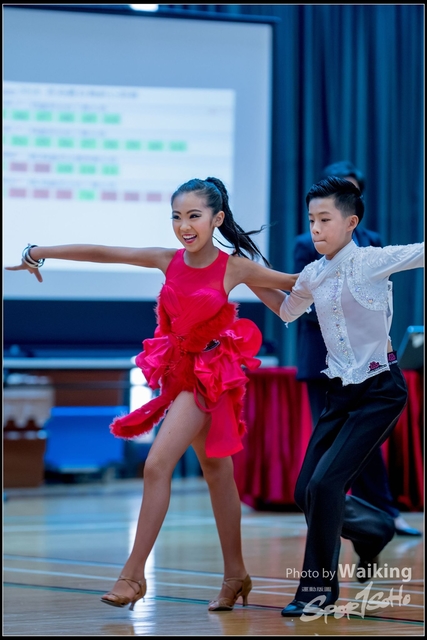 2018-04-22 Dance 0568