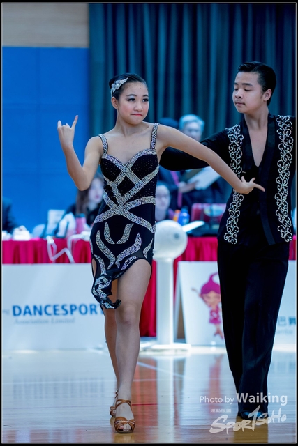 2018-04-22 Dance 0771