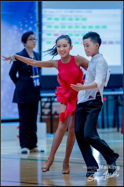 2018-04-22 Dance 0569