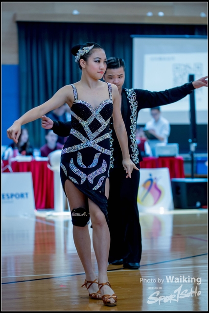 2018-04-22 Dance 0772