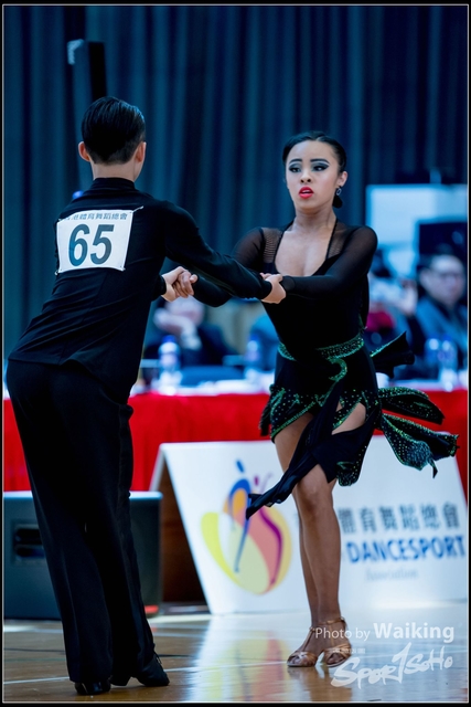 2018-04-22 Dance 0773