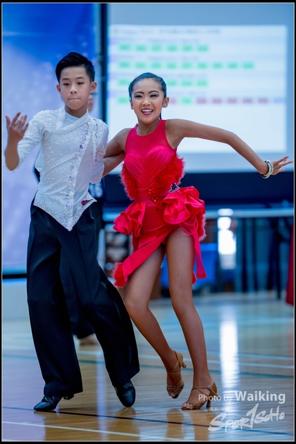 2018-04-22 Dance 0570