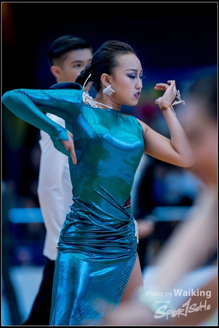 2018-04-22 Dance 0774